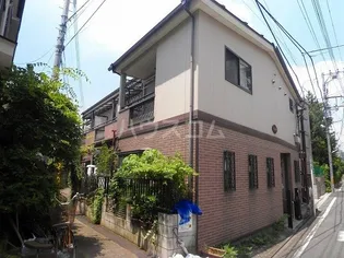 ハレ ナネアの画像