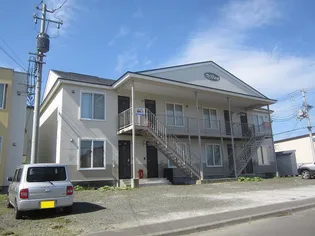 ヴェリテ星が浦の画像