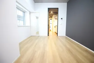 アクシオ片野【5階】の外観