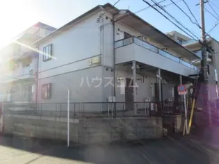 フェニックス砧の画像