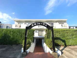 成城フォーラムの画像