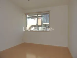 トップスターコート宮崎 C棟【1階】の内装