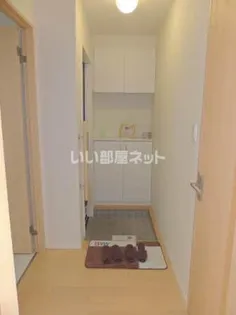 トップスターコート宮崎 C棟【1階】のその他画像