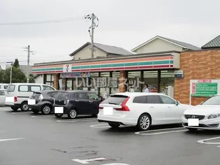 トップスターコート宮崎 C棟【1階】の周辺