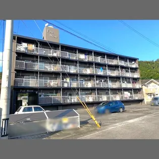 フェアモントの画像