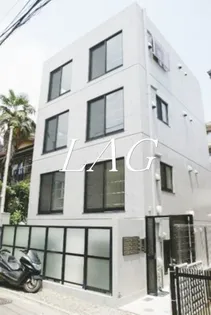 SOPHIE DE BLANCの画像