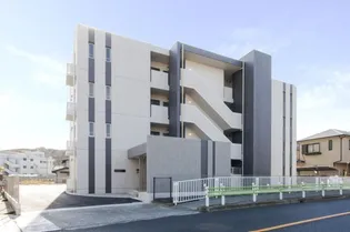 コンフォールの画像