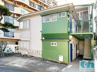 ビーフラットの画像