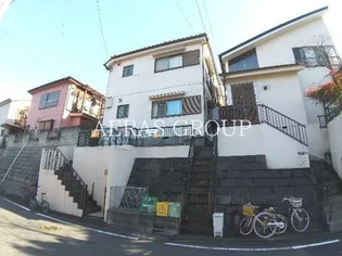 サンホワイトの画像