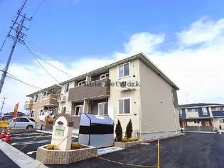 ボニート ブリッサの画像