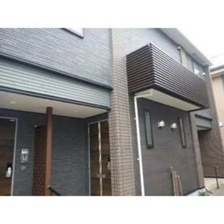 クライミングローズ永福の画像