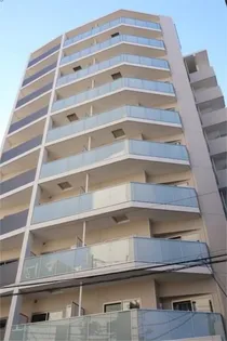 テ レジャンデール護国寺EASTの画像