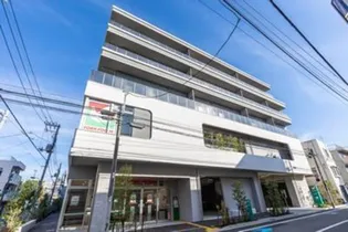 オアーゼ新宿西落合レジデンスの画像