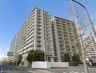 ビバヒルズの画像