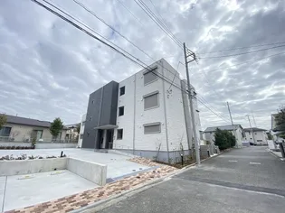 ヴィーブルの画像