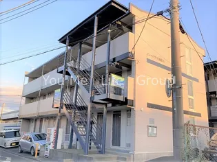 インペリアル湘南Iの画像