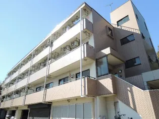 ニュークリスタル葵の画像