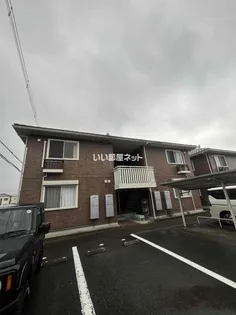 ルーラルランドスケープ Eの画像