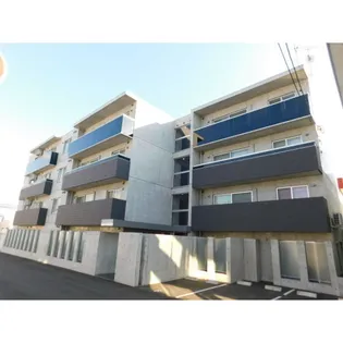 MILLIONELⅢの画像