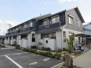 シャーメゾン千鳥の画像