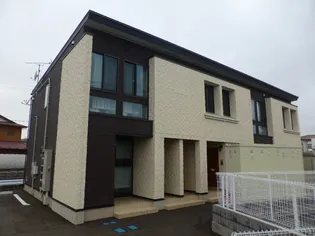 リヴェールの画像