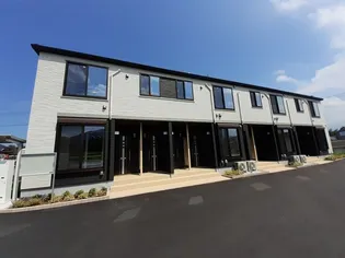 シャイン大興Dの画像