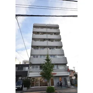 エクセル8THの画像