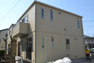 ハーモニーBの画像