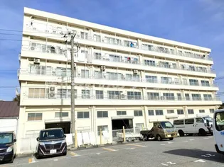 三家第2ビルの画像