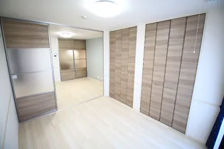 アーベイン沖浜の画像