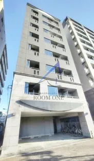 オークヒルズの画像