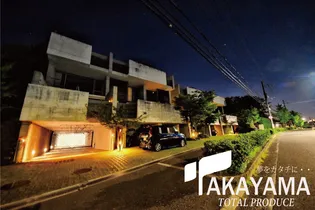 ZEPHYR HILLの画像