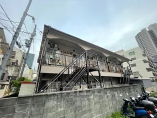 西村文化の画像