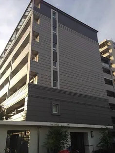 エスリード西小路御池の画像