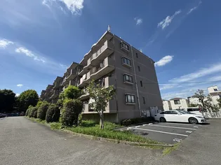 フィール野川の画像