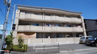 ベルメゾンの画像