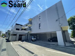 カーサ ピッコラ高崎の画像