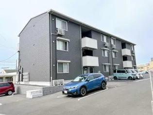 ワンパーパス東琴芝の画像