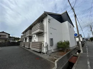 イーグルスKTVの画像