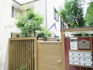 ヴォワリエの画像