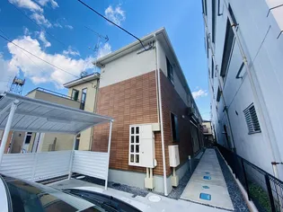 ベル グラースの画像