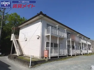 吉田ハイムの画像