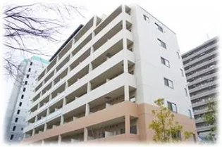 クレドラテース白河の画像