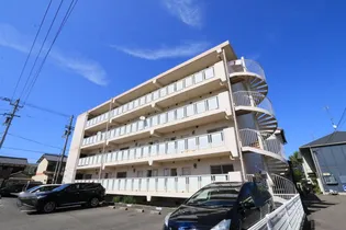 パンデュール弁財天の画像