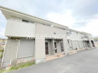 アンソレイユの画像