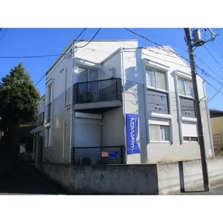 ジュネパレス松戸第96の画像