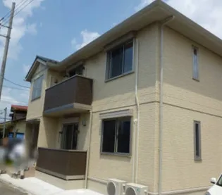 セレナ東海岸北Aの画像