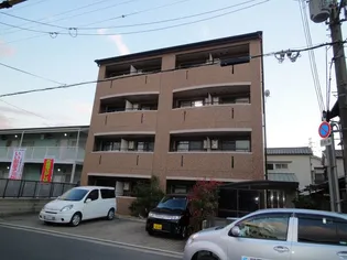 アルデール中百舌鳥の画像