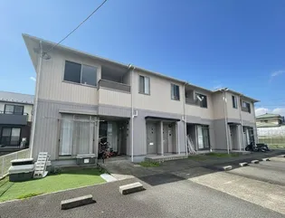 ウエルトセルカAの画像