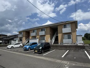 ガーデンコート壱番館の画像